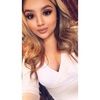 veroangeles867